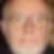 Photo de profil de Jean Claude Michon