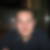 Photo de profil de Thomas Secheresse