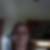 Photo de profil de Anne Dujardin