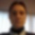 Photo de profil de Jousseaume Fabrice