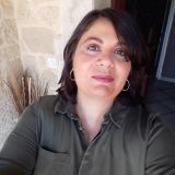 Photo de profil de Fadila Kadri