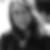 Photo de profil de Francoise Canaudin