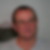 Photo de profil de Christian Palle