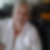Photo de profil de Andre Landais