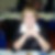 Photo de profil de Arlette Wendels