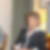 Photo de profil de Marie-Pierre Le Marhollec