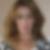 Photo de profil de Fatna Farchi