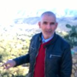Photo de profil de Ahmed Tahraoui