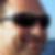 Photo de profil de Laurent Sermanet