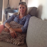 Photo de profil de Valérie Guerin