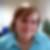Photo de profil de Emilie Guillevic