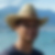 Photo de profil de Antoine Peytavy
