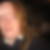 Photo de profil de marianne vanhaesbrock
