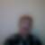 Photo de profil de Gerard Viale
