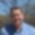 Photo de profil de Aboutaleb Kaid