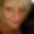 Photo de profil de Stephanie Herrewyn
