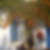 Photo de profil de Colette Petitbois