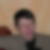 Photo de profil de Herve Guillemard