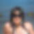 Photo de profil de Sabrina Olivieri