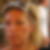 Photo de profil de Muriel Wroblevski