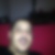 Photo de profil de Hedi Bouhlel