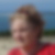Photo de profil de Marie-Claude Klosowski