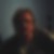 Photo de profil de Jean Luc Lamarle