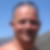 Photo de profil de David Fle