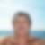 Photo de profil de Vincent Fenoglio