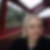 Photo de profil de Helene Beaudelle