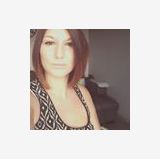 Photo de profil de Cynthia Julien
