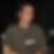 Photo de profil de Etienne Blachere