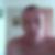 Photo de profil de Gregory Bureau