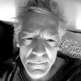 Photo de profil de Luc Martin