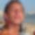 Photo de profil de Frederic Gorgeon