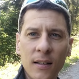 Photo de profil de David Mermillod
