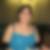 Photo de profil de Angelique Duprez