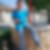 Photo de profil de Khrystel Auguste