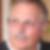Photo de profil de Michel Gorlier