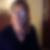 Photo de profil de Christine Bonnin