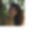 Photo de profil de Nicole Patard