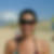 Photo de profil de Christine Perez