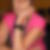 Photo de profil de Marcelle Leroy