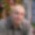 Photo de profil de Yann Pimbouen