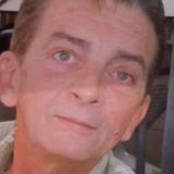 Photo de profil de Bernard Henri Huot