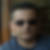 Photo de profil de Philippe Lattard