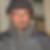 Photo de profil de Lionel Nusbaum