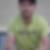 Photo de profil de Antoine Hery