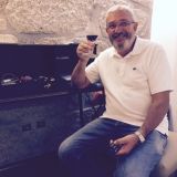 Photo de profil de Jacques Laniesse