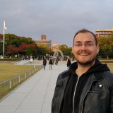 Photo de profil de Sebastien Dange